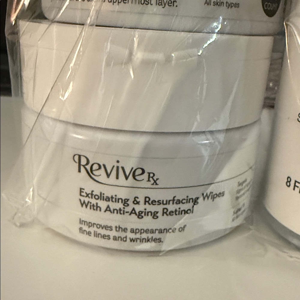 Revive RX trio bundle - Picture 5 of 8